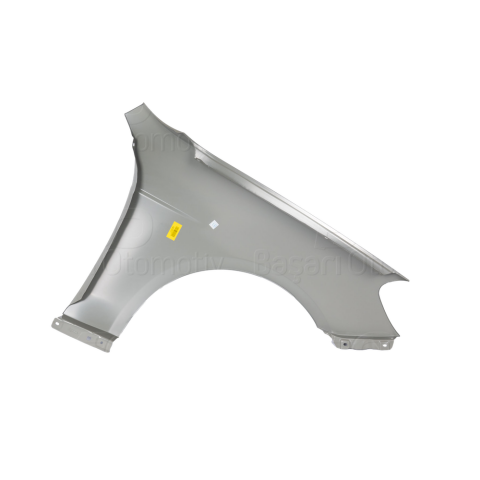 Simyi Çamurluk Ön Sol Chevrolet Epica 2007- 96636324