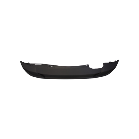 Volkswagen Polo 2018- Arka Spoiler 2G6807568H