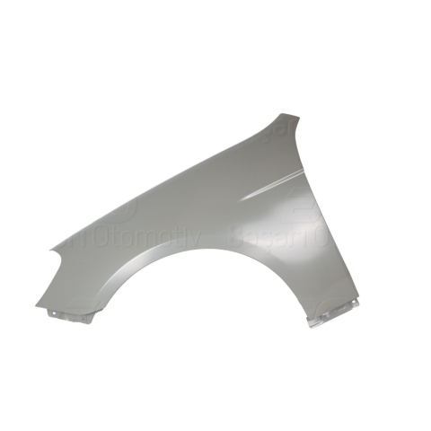 Simyi Çamurluk Ön Sol Chevrolet Epica 2007- 96636324