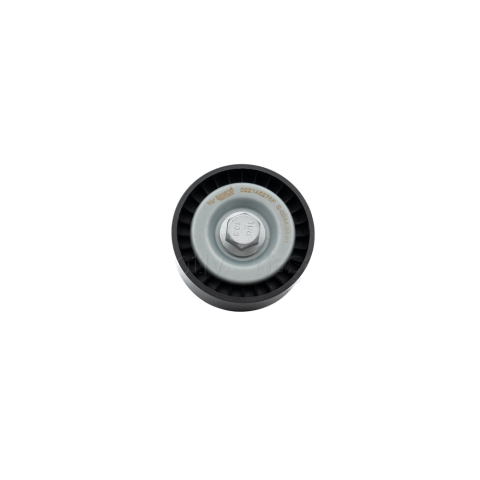 Triger Gergi Rulmanı VW Passat B5 - Audi A3 - Skoda Superb 2.3 VR5 - 3.2 V6 - 3.6 FSI 1996-2015 022145276C