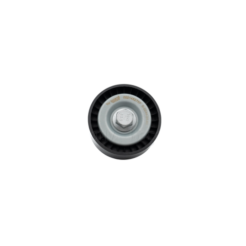 Triger Gergi Rulmanı VW Passat B5 - Audi A3 - Skoda Superb 2.3 VR5 - 3.2 V6 - 3.6 FSI 1996-2015 022145276C