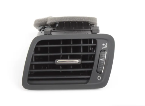 Havalandırma Izgarası Sol Passat 05-10 Ioe-Vw 3C1819701F1QB