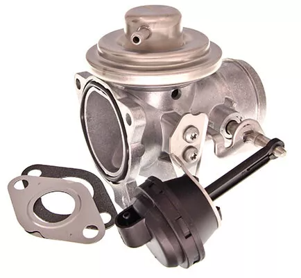 Egr Valfı Vw Polo Octavıa Ibıza 1.9Tdı 96 > 038131501AR