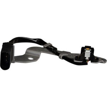 Eksantrık Devır Sensörü Golf4 Bora A3 Toledo 97-0 06A905161B