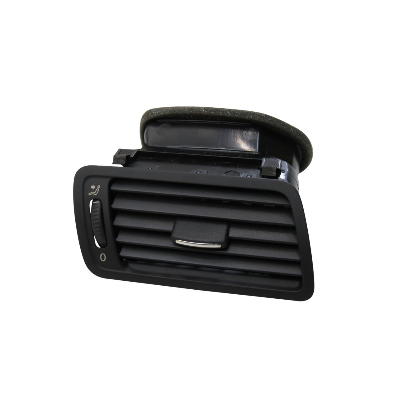 Havalandırma Izgarası Sag Passat 05-10 Ioe-Vw 3C1819702F1QB