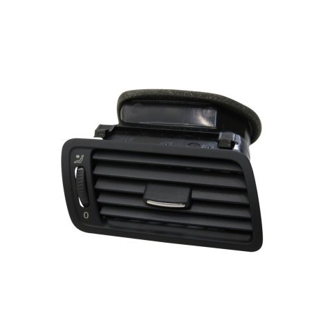 Havalandırma Izgarası Sag Passat 05-10 Ioe-Vw 3C1819702F1QB