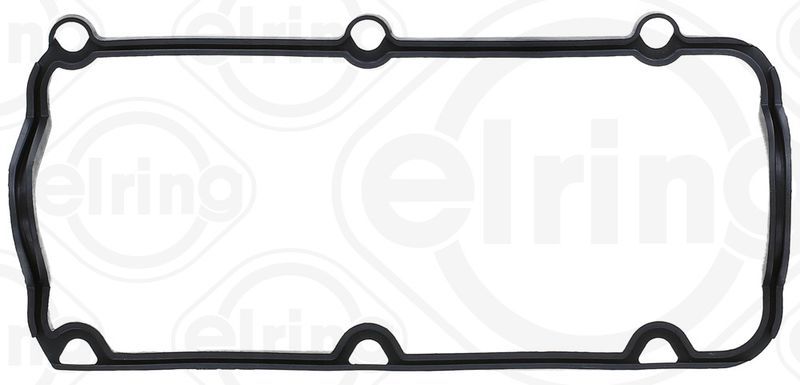 Üst Kapak Contası A4 A6 94-97 Elrıng 078103483L