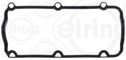 Üst Kapak Contası A4 A6 94-97 Elrıng 078103483L