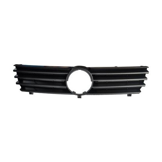 Ön Panjur (Armasız) Polo 2000-2002 - 6N0853651E