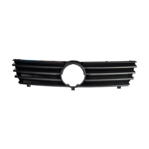 Ön Panjur (Armasız) Polo 2000-2002 - 6N0853651E