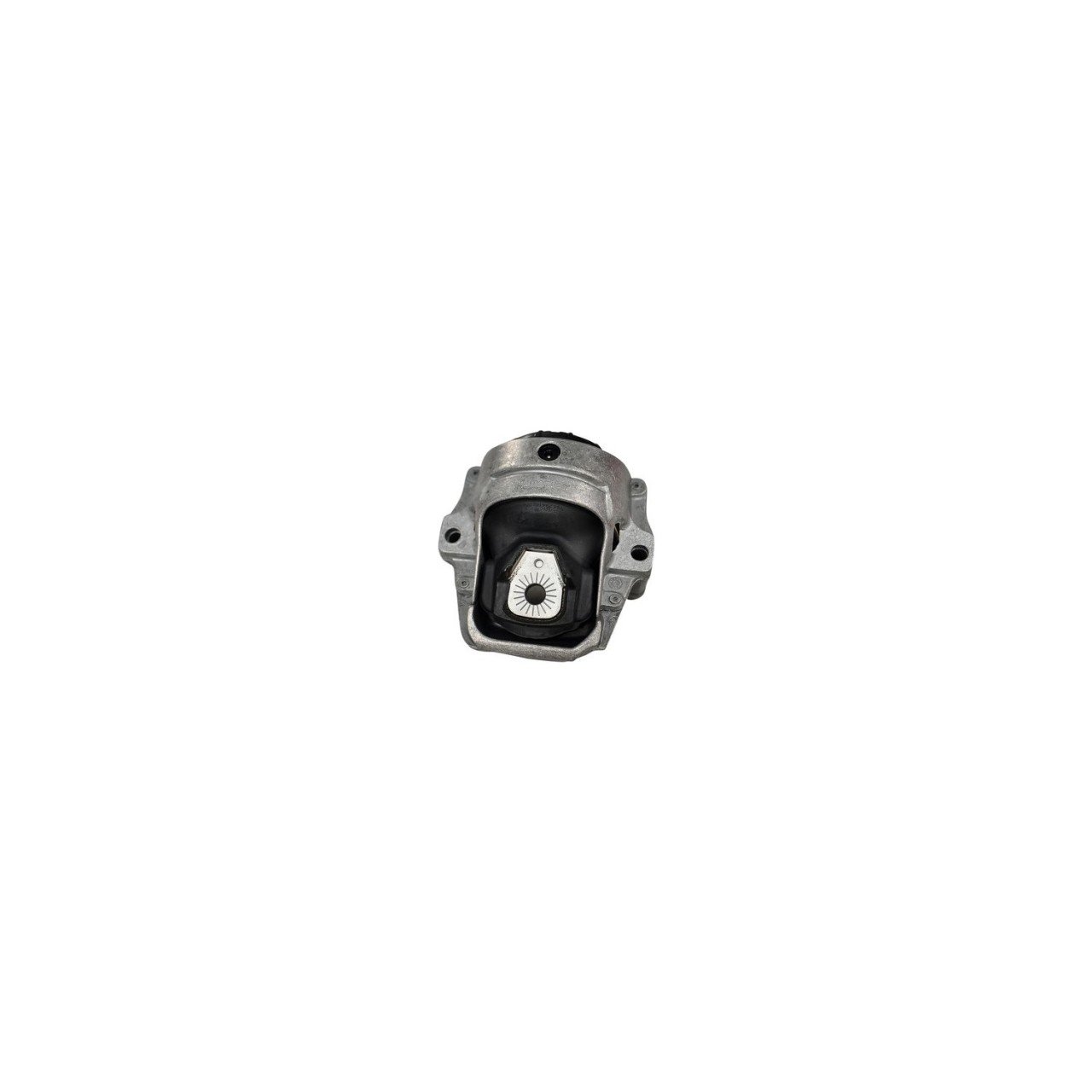 Motor Takozu Sol A4 A5 Q5 08- Lemforder 8R0199381B
