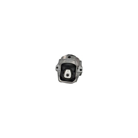 Motor Takozu Sol A4 A5 Q5 08- Lemforder 8R0199381B