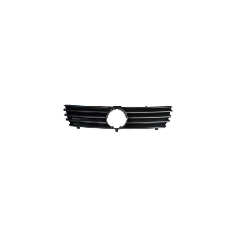 Ön Panjur Armasız Volkswagen Polo 2000-2002 6N0853651E