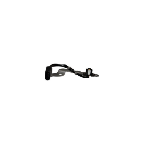 Eksantrik Devir Sensörü VW Golf 4 - Bora - Audi A3 - Seat Toledo 1.6 AKL-AEH 1997-2004 06A905161B