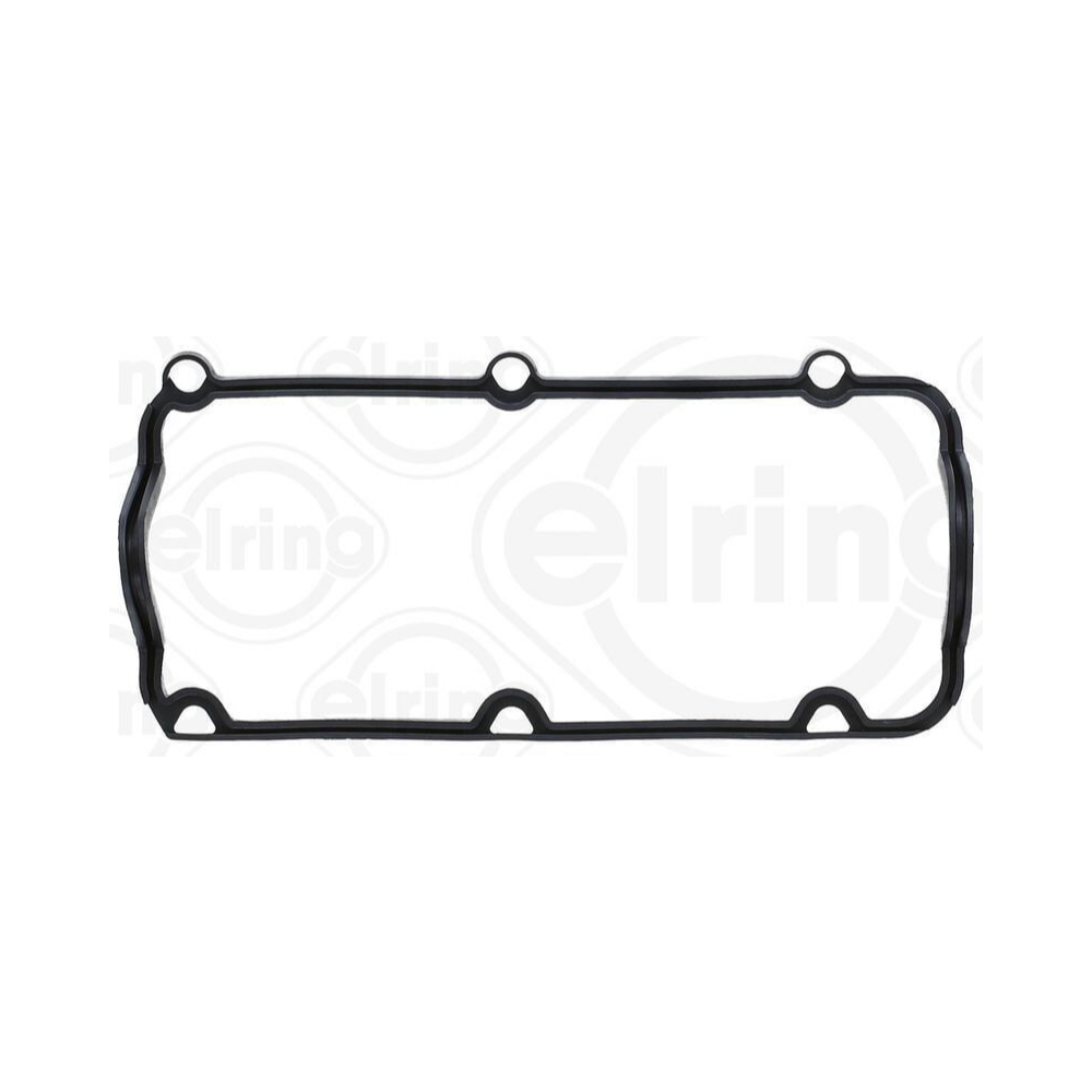 Elring Üst Kapak Contası VW A4 - A6 AAH - ABC 2.4 - 2.7 1994-1997 078103483L