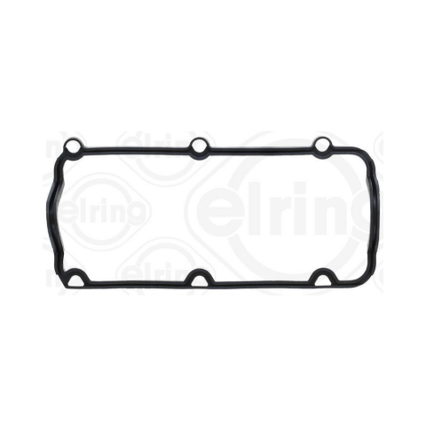 Elring Üst Kapak Contası VW A4 - A6 AAH - ABC 2.4 - 2.7 1994-1997 078103483L