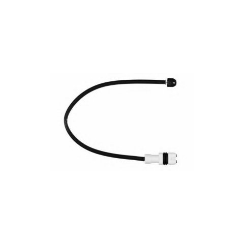 Bosch Fren Balata Fişi Arka VW 944 1985-1991 94461221201