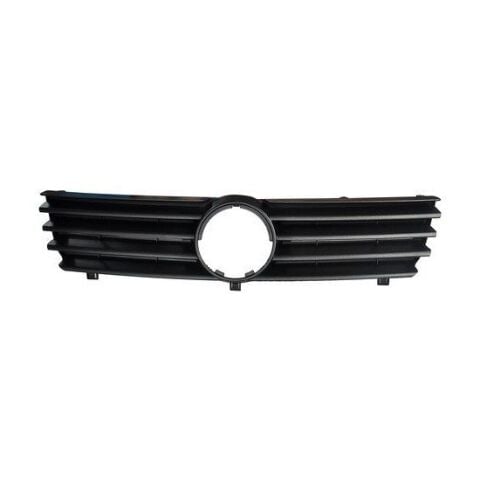 Ön Panjur (Armasız) Polo 2000-2002 - 6N0853651E
