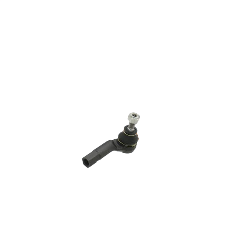 Wisco Rot Başı Sağ Vw Caddy Passat Touran Octavia 1K0423812A