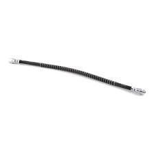 Wisco Fren Hortumu Arka Audi Q7 Touareg Cayenne 7L0611776