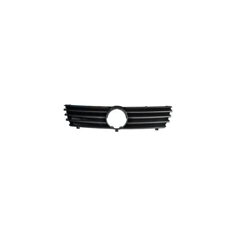 Volkswagen Polo 2000-2002 Ön Panjur Armasız 6N0853651E