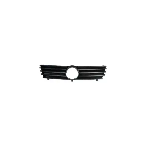 Volkswagen Polo 2000-2002 Ön Panjur Armasız 6N0853651E