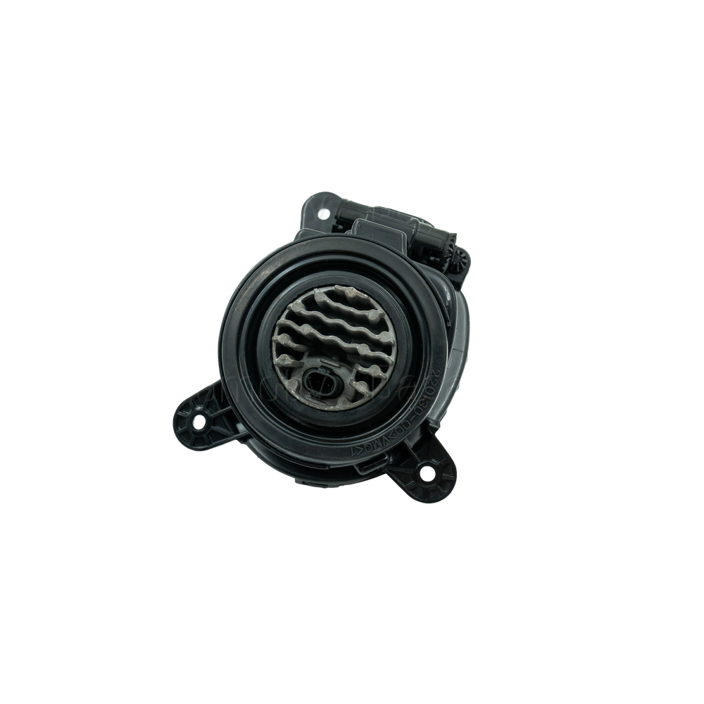 Sis Farı Sol LED VW Polo 2021- 5FJ941701
