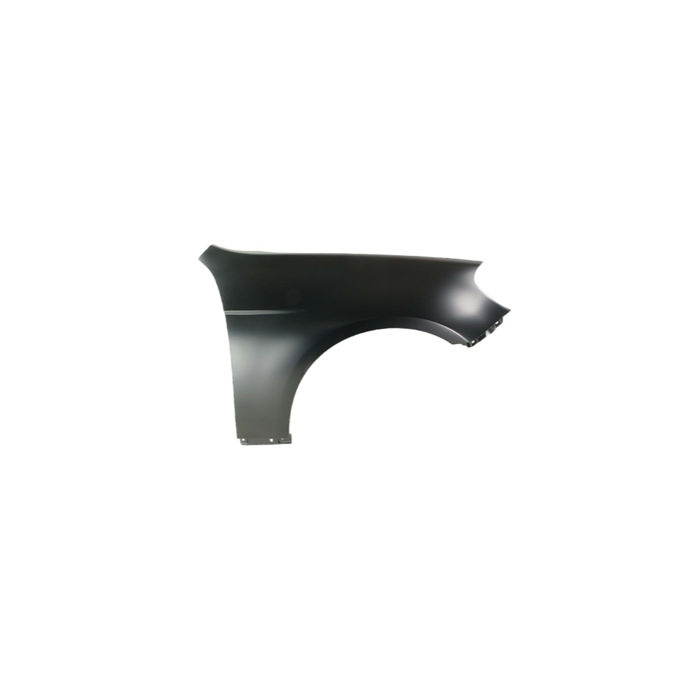 Simyi Çamurluk Ön Sağ Chevrolet Epica 2007- 96636328