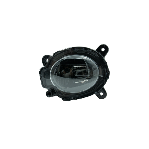 Sis Farı Sol LED VW Polo 2021- 5FJ941701