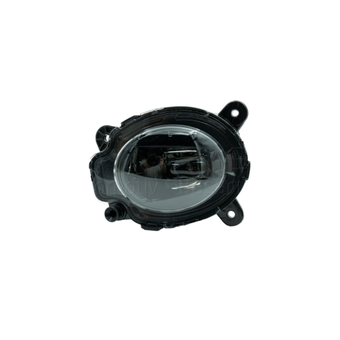 Sis Farı Sol LED VW Polo 2021- 5FJ941701