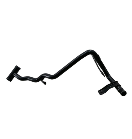 Febi Metal Su Borusu Golf Passat A3 Leon Octavia 1.6 2.0 TDI 04L121065F