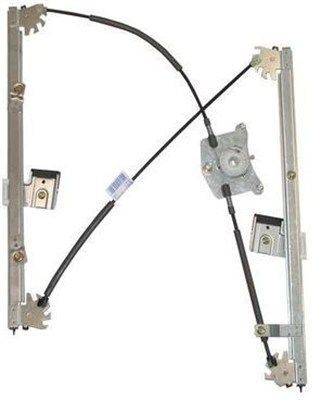 Cam Krıkosu Sag Caddy 04-15 M.Marellı 2K1867730E