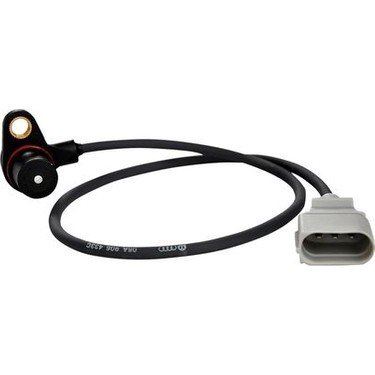 Krank Devır Sensörü Golf4 Bora A3 Toledo 97-04 Bs 06A906433C