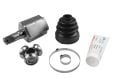 Aks Kafası İç Otomatik Golf5 Jetta Passat 1.6 Bse 1.6Fsı Blf