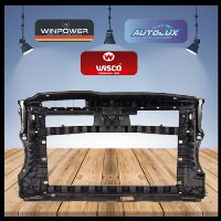 Panel Vw Golf6 1.6 Tdı 08-13 5K0805588E