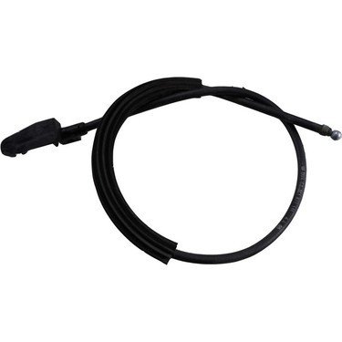 Kaput Telı Ön Passat Cc 10- Ioe-Vw 3C1823531