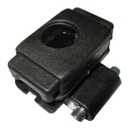 Polo HB T4 Torpido Kilidi - 701857131