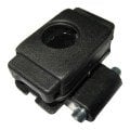 Polo HB T4 Torpido Kilidi - 701857131