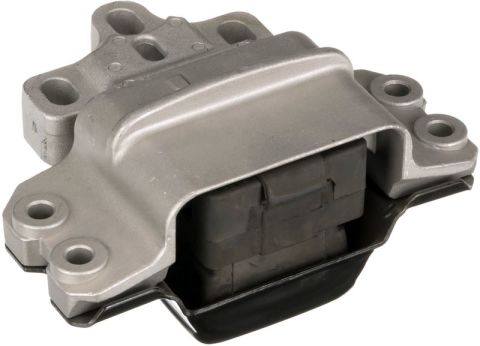 Motor Takozu Sol Golf5 Jetta Passat A3 Leon 04-10 1K0199555Q