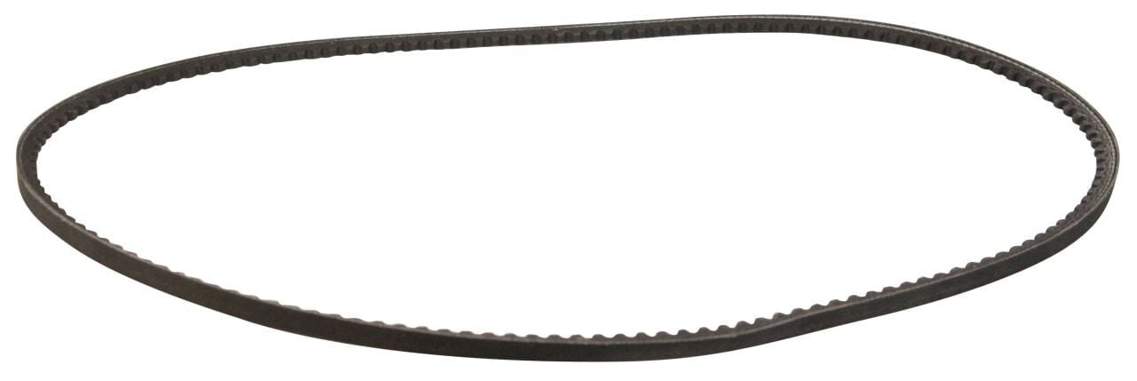 Dayco V Kayışı VW Golf 5 - Jetta - Tiguan - Audi A3 1.4 TSI 030145933A
