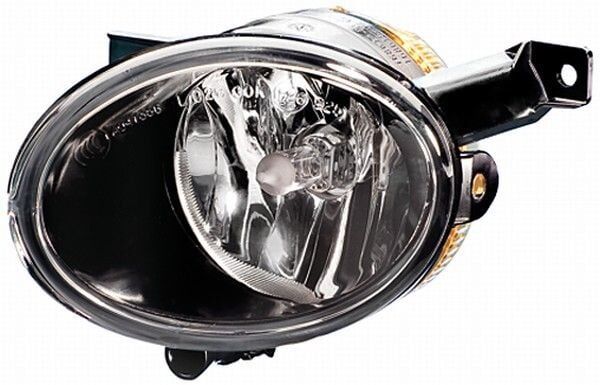 Hella Sis Farı Sağ VW Golf 6 - Caddy - Jetta 2010-2010 5K0941700F