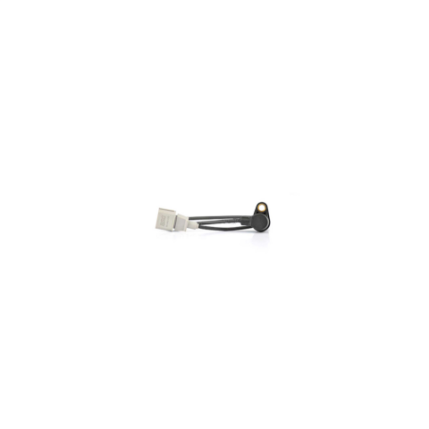 Krank Devir Sensörü VW Golf 4 - Bora - Audi A3 - Seat Toledo 1.6-1.8 1997-2004 06A906433C