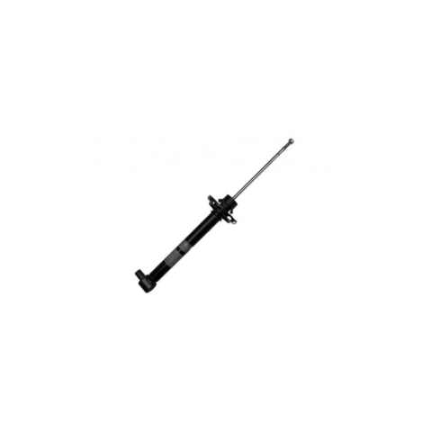 Sachs Amortisör Arka VW A4 1997-2000 8D0513031F