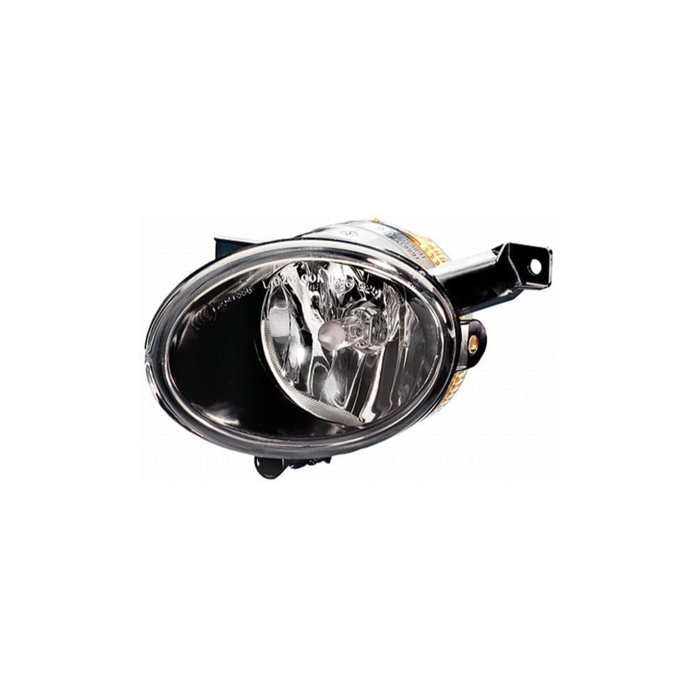 Hella Sis Farı Sağ VW Golf 6 - Caddy - Jetta 2010-2010 5K0941700F