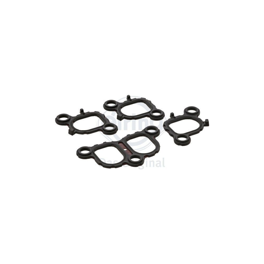 Elring Emme Manifold Contası Takımı VW T5 - Touareg AXD - AXE - BAC 2.5 TDI 2004-2010 070129717
