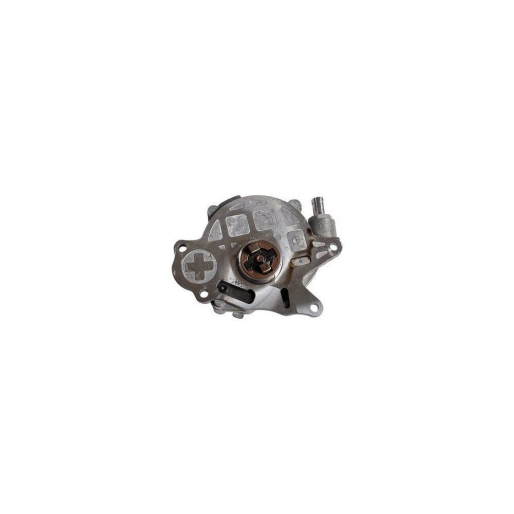 Pierburg Vakum Pompası VW Golf 6 - Jetta - Polo - A3 - A1 - Leon 1.2 TDI - 1.6 TDI 2010-2010 03L145100C