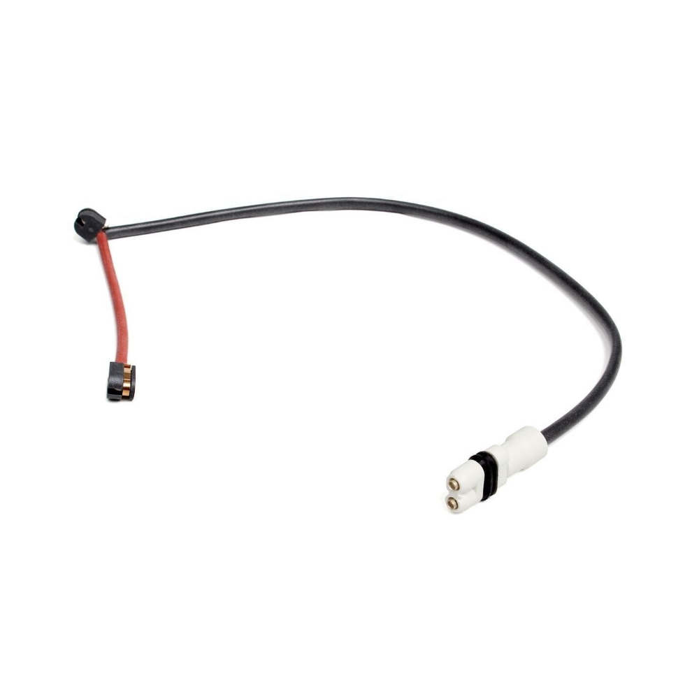 Bosch Fren Balata Fişi Ön VW 911 Carrera 1988-1997 96461236300