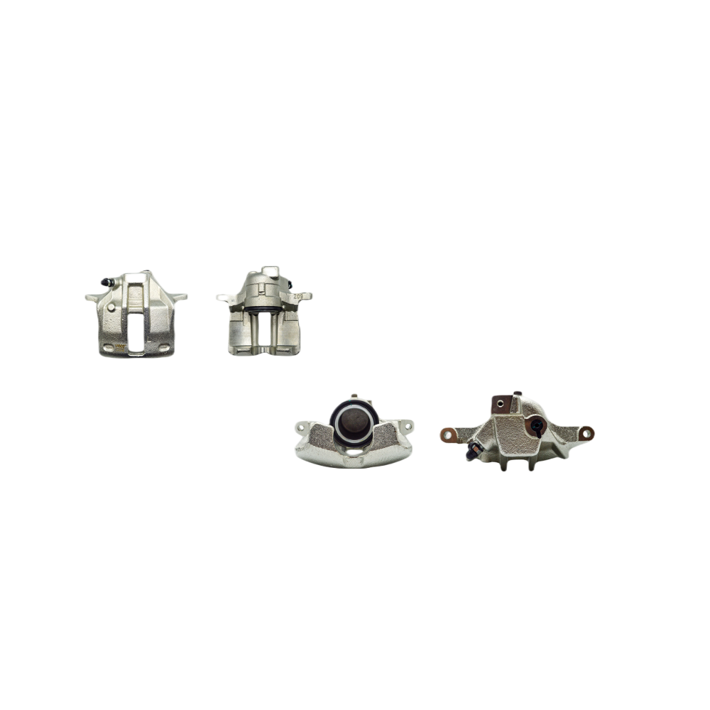 Fren Kaliperi Ön Sol VW Passat B5/5.5 - Audi A4 B5 - Seat Exeo 1.6 1.8T 1994-2013 8E0615123D