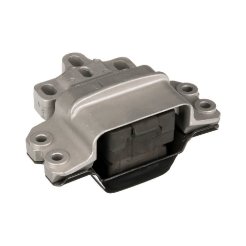 Rapro Motor Takozu Sol VW Golf 5 - Jetta - Passat - A3 - Leon 1.9 TDI 2004-2010 1K0199555Q