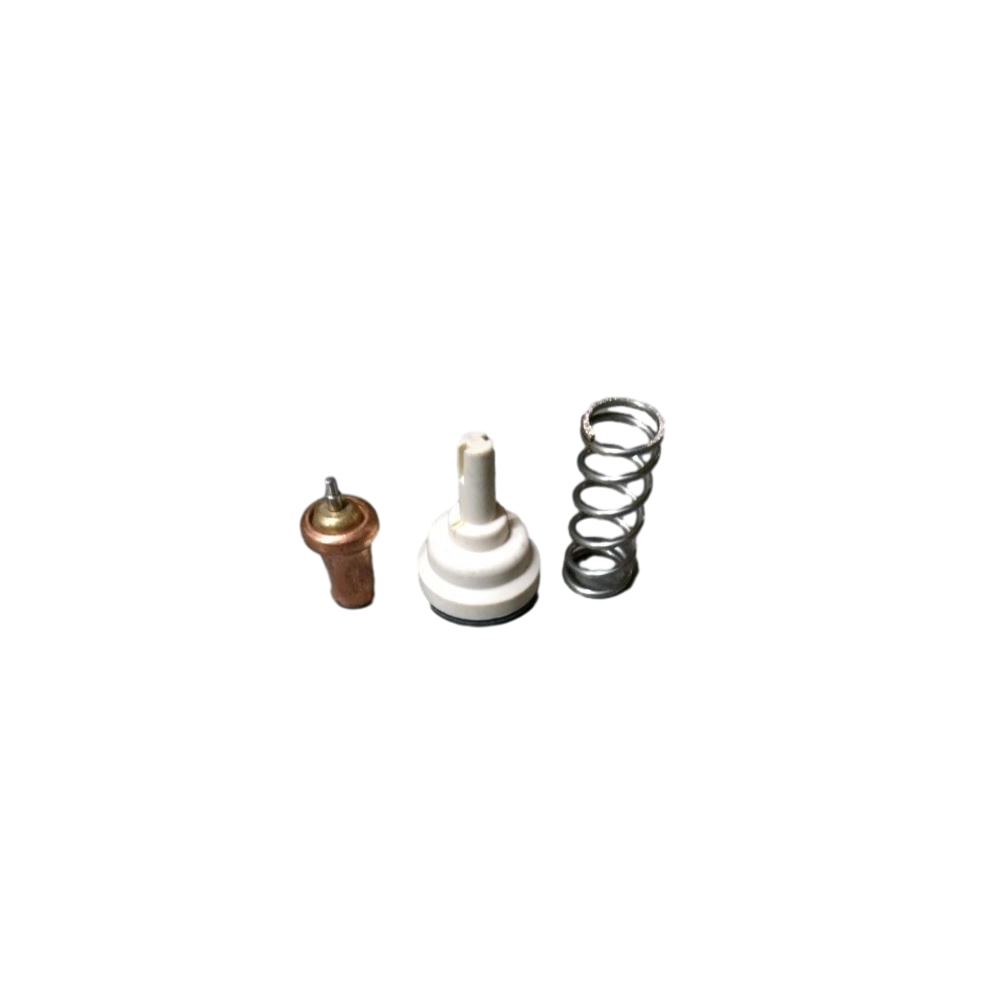 Wisco Termostat 87° Vw Golf 5 Passat Touran 1.6 Fsi 03C121110A
